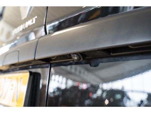 Renault Express 1.5 dCi 75 Comfort + | Parkeersensoren | Camera | Navigatie | Airco | Cruise Controle | Dodehoek ... ActivLease financial lease