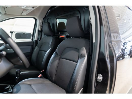 Renault Express 1.5 dCi 75 Comfort + | Parkeersensoren | Camera | Navigatie | Airco | Cruise Controle | Dodehoek ... ActivLease financial lease