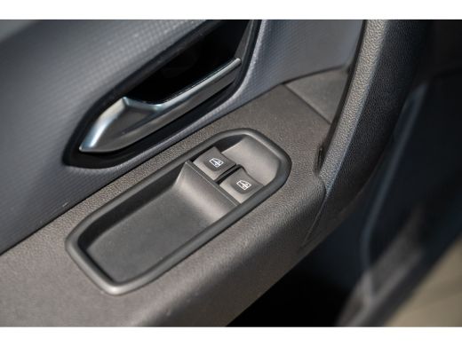 Renault Express 1.5 dCi 75 Comfort + | Parkeersensoren | Camera | Navigatie | Airco | Cruise Controle | Dodehoek ... ActivLease financial lease