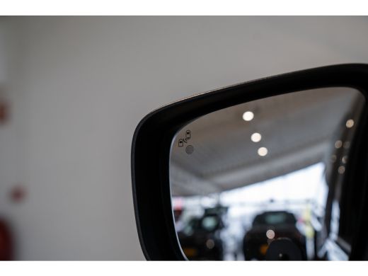 Renault Express 1.5 dCi 75 Comfort + | Parkeersensoren | Camera | Navigatie | Airco | Cruise Controle | Dodehoek ... ActivLease financial lease