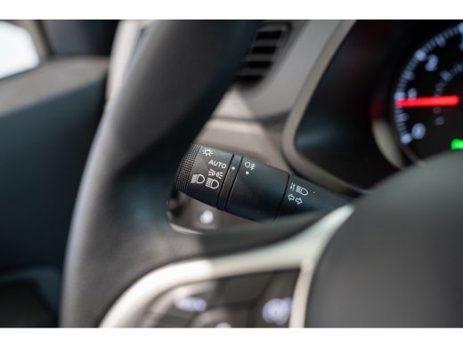 Renault Express 1.5 dCi 75 Comfort + | Parkeersensoren | Camera | Navigatie | Airco | Cruise Controle | Dodehoek ... ActivLease financial lease