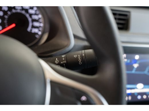 Renault Express 1.5 dCi 75 Comfort + | Parkeersensoren | Camera | Navigatie | Airco | Cruise Controle | Dodehoek ... ActivLease financial lease