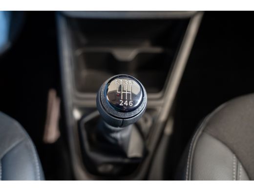 Renault Express 1.5 dCi 75 Comfort + | Parkeersensoren | Camera | Navigatie | Airco | Cruise Controle | Dodehoek ... ActivLease financial lease