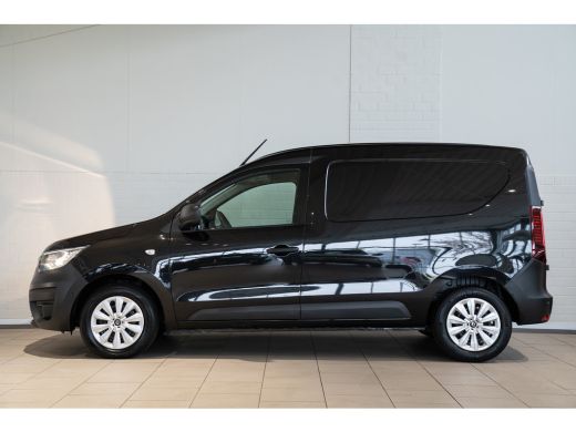 Renault Express 1.5 dCi 75 Comfort + | Parkeersensoren | Camera | Navigatie | Airco | Cruise Controle | Dodehoek ... ActivLease financial lease