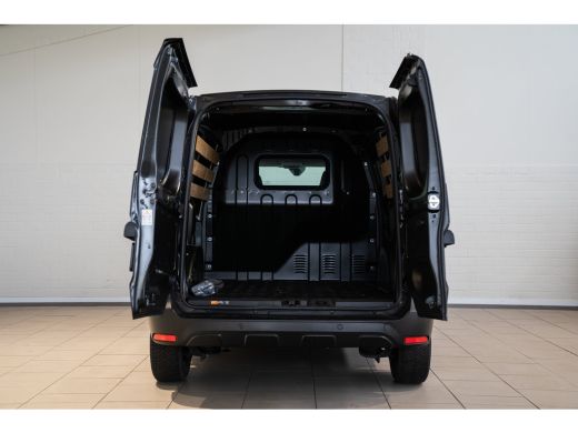 Renault Express 1.5 dCi 75 Comfort + | Parkeersensoren | Camera | Navigatie | Airco | Cruise Controle | Dodehoek ... ActivLease financial lease