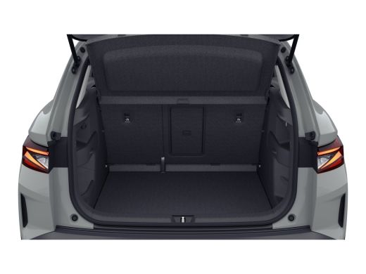 Skoda Elroq Business Edition - Tour | Cruise control met speedlimiter | Driving mode select | Parkeersensoren... ActivLease financial lease