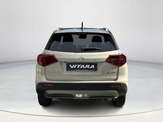 Suzuki Vitara 1.4 Boosterjet Smart Hybrid Select ActivLease financial lease