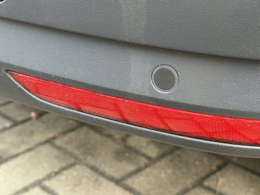 Volkswagen Caddy 2.0 TDI Euro 6 L1H1 BMT Trendline Cruise control/trekhaak/pdc ActivLease financial lease