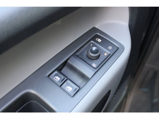 Volkswagen ID. Buzz Cargo Cargo Bulli edition 79 kWh | 286 pk | Trekhaak | Achterdeuren | 19" Velgen 'Tilburg' | Navi | Cru... ActivLease financial lease