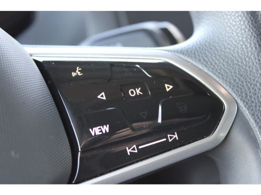 Volkswagen ID. Buzz Cargo Cargo Bulli edition 79 kWh | 286 pk | Trekhaak | Achterdeuren | 19" Velgen 'Tilburg' | Navi | Cru... ActivLease financial lease