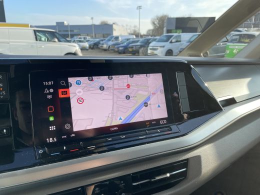 Volkswagen Multivan 1.5 eHybrid L2 4Motion | 7 Zits | Panoramadak ActivLease financial lease