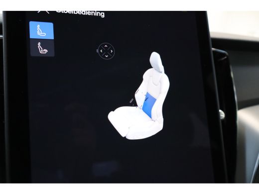 Volvo  XC60 T6 350PK AWD Plus Black Edition | Facelift | Pano-dak | Premium Pack | Lighting Pack ActivLease financial lease