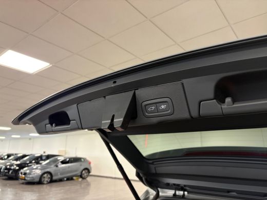 Volvo  XC60 T6 AWD Recharge Plus Dark 360&deg; Camera | All Season Banden | Harman Kardon | Adaptieve Cruise Cont... ActivLease financial lease