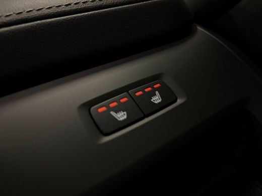 Volvo  XC60 T6 AWD Recharge Plus Dark 360&deg; Camera | All Season Banden | Harman Kardon | Adaptieve Cruise Cont... ActivLease financial lease