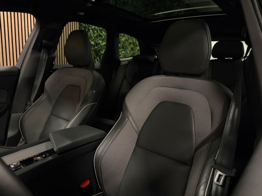 Volvo  XC60 T6 AWD Recharge Plus Dark 360&deg; Camera | All Season Banden | Harman Kardon | Adaptieve Cruise Cont... ActivLease financial lease