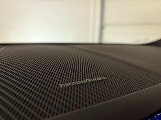 Volvo  XC60 T6 AWD Recharge Plus Dark 360&deg; Camera | All Season Banden | Harman Kardon | Adaptieve Cruise Cont... ActivLease financial lease