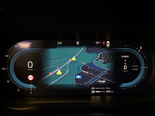 Volvo  XC60 T6 AWD Recharge Plus Dark 360&deg; Camera | All Season Banden | Harman Kardon | Adaptieve Cruise Cont... ActivLease financial lease