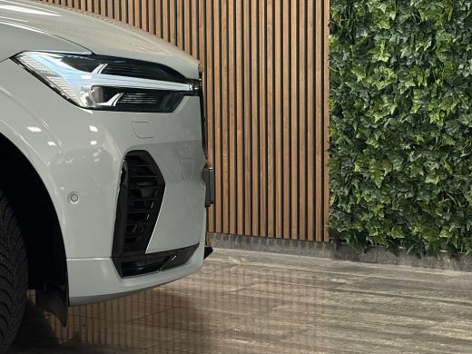 Volvo  XC60 T6 AWD Recharge Plus Dark 360&deg; Camera | All Season Banden | Harman Kardon | Adaptieve Cruise Cont... ActivLease financial lease