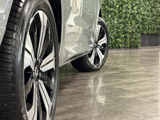 Volvo  XC60 T6 AWD Recharge Plus Dark 360&deg; Camera | All Season Banden | Harman Kardon | Adaptieve Cruise Cont... ActivLease financial lease