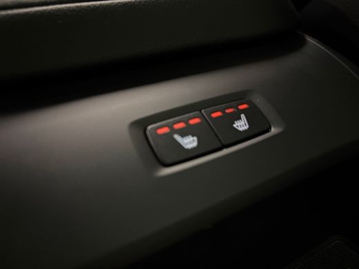 Volvo  XC60 T6 AWD Recharge Plus Dark 360&deg; Camera | Harman Kardon | All Season Banden | Adaptieve Cruise Cont... ActivLease financial lease