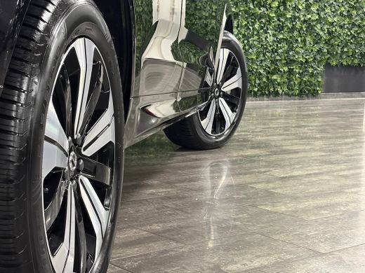 Volvo  XC60 T6 AWD Recharge Plus Dark 360&deg; Camera | Harman Kardon | All Season Banden | Adaptieve Cruise Cont... ActivLease financial lease