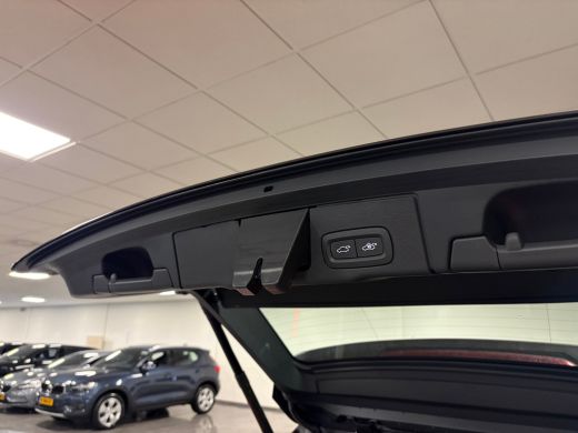 Volvo  XC60 T6 AWD Recharge Plus Dark Trekhaak | 360&deg; Camera | Michelin all Season banden | Adaptieve Cruise ... ActivLease financial lease