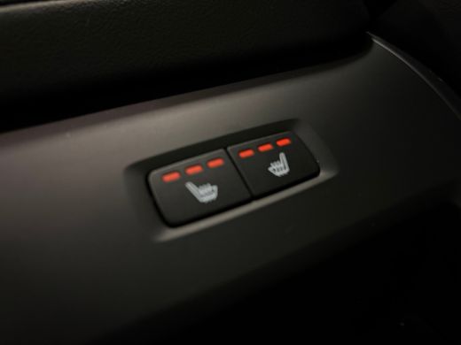 Volvo  XC60 T6 AWD Recharge Plus Dark Trekhaak | 360&deg; Camera | Michelin all Season banden | Adaptieve Cruise ... ActivLease financial lease