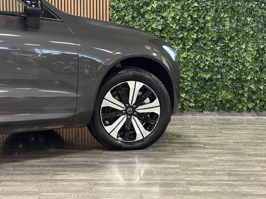 Volvo  XC60 T6 AWD Recharge Plus Dark Trekhaak | 360&deg; Camera | Michelin all Season banden | Adaptieve Cruise ... ActivLease financial lease