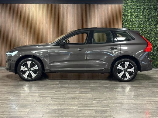 Volvo  XC60 T6 AWD Recharge Plus Dark Trekhaak | 360&deg; Camera | Michelin all Season banden | Adaptieve Cruise ... ActivLease financial lease