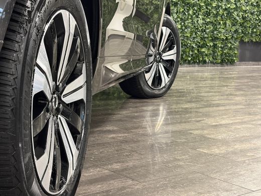 Volvo  XC60 T6 AWD Recharge Plus Dark Trekhaak | 360&deg; Camera | Michelin all Season banden | Adaptieve Cruise ... ActivLease financial lease