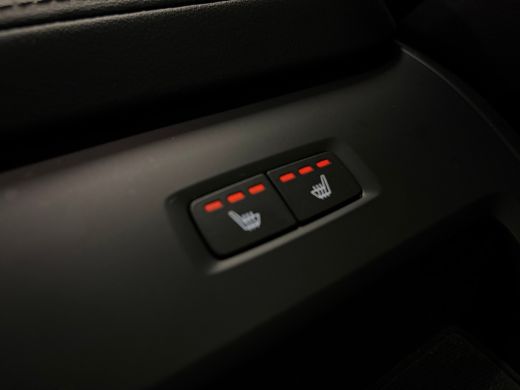 Volvo  XC60 T6 AWD Recharge Ultra Bright 360&deg; Camera | Michelin Cross Climate banden | Head-Up Display | Harm... ActivLease financial lease