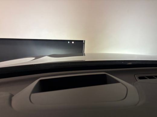 Volvo  XC60 T6 AWD Recharge Ultra Bright 360&deg; Camera | Michelin Cross Climate banden | Head-Up Display | Harm... ActivLease financial lease