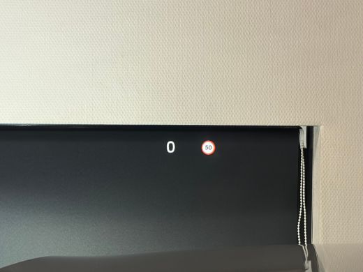 Volvo  XC60 T6 AWD Recharge Ultra Bright 360&deg; Camera | Michelin Cross Climate banden | Head-Up Display | Harm... ActivLease financial lease