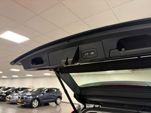 Volvo  XC60 T6 AWD Recharge Ultra Dark MY26 | Trekhaak | All Season banden | 360 Camera | Head-Up Display | H... ActivLease financial lease