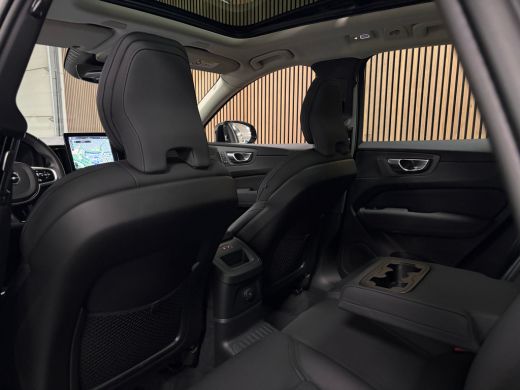 Volvo  XC60 T6 AWD Recharge Ultra Dark MY26 | Trekhaak | All Season banden | 360 Camera | Head-Up Display | H... ActivLease financial lease