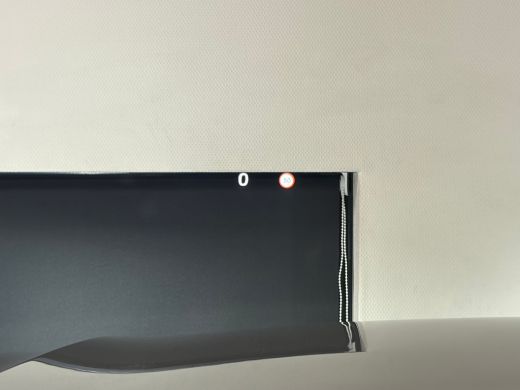 Volvo  XC60 T6 AWD Recharge Ultra Dark MY26 | Trekhaak | All Season banden | 360 Camera | Head-Up Display | H... ActivLease financial lease