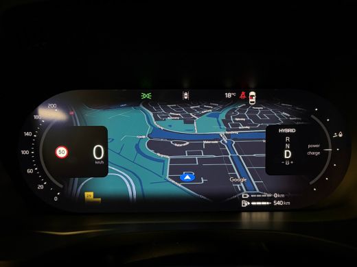 Volvo  XC60 T6 AWD Recharge Ultra Dark MY26 | Trekhaak | All Season banden | 360 Camera | Head-Up Display | H... ActivLease financial lease