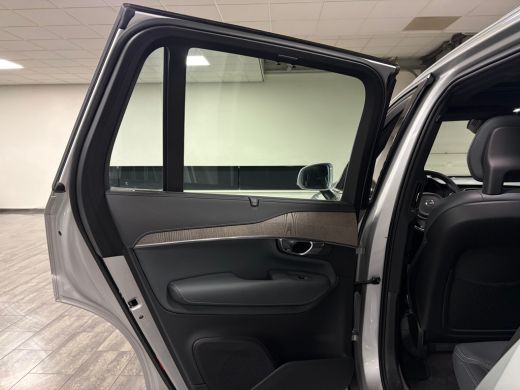 Volvo  XC90 T8 AWD Recharge Inscription Stoelventilatie | 360&deg; Camera | Head-Up Display | Harman Kardon | Sch... ActivLease financial lease