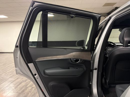 Volvo  XC90 T8 AWD Recharge Inscription Stoelventilatie | 360&deg; Camera | Head-Up Display | Harman Kardon | Sch... ActivLease financial lease