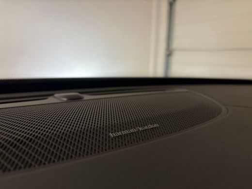 Volvo  XC90 T8 AWD Recharge Inscription Stoelventilatie | 360&deg; Camera | Head-Up Display | Harman Kardon | Sch... ActivLease financial lease