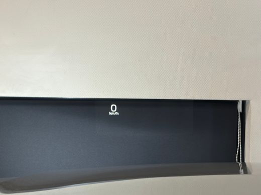 Volvo  XC90 T8 AWD Recharge Inscription Stoelventilatie | 360&deg; Camera | Head-Up Display | Harman Kardon | Sch... ActivLease financial lease