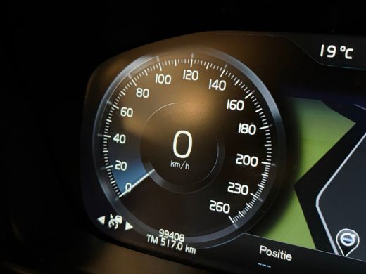 Volvo  XC90 T8 AWD Recharge Inscription Stoelventilatie | 360&deg; Camera | Head-Up Display | Harman Kardon | Sch... ActivLease financial lease