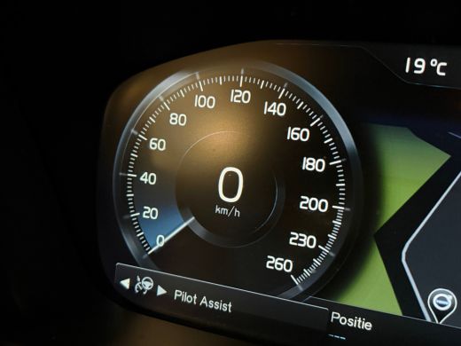 Volvo  XC90 T8 AWD Recharge Inscription Stoelventilatie | 360&deg; Camera | Head-Up Display | Harman Kardon | Sch... ActivLease financial lease