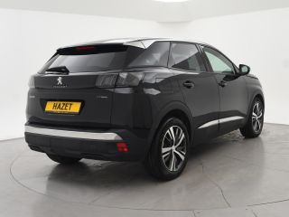 Peugeot 3008 1.6 PLUG-IN HYBRID 225 PK ACTIVE PACK BUSINESS + ADAPTIVE CRUISE | CARPLAY | VIRTUAL COCKPIT | PR...