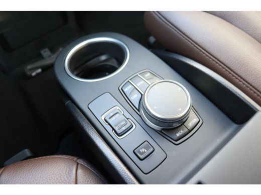 BMW i3 Sportpakket / Achteruitrijcamera / Airconditioning / Cruise Control / Navigatiesysteem Professional ActivLease financial lease