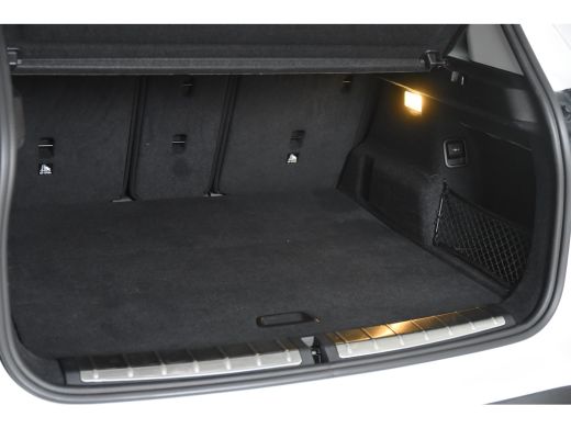 BMW X1 sDrive18i *1ste Eigenaar*Leer*Navigatie*Stoelverwarming* ActivLease financial lease