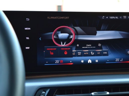 BMW X1 xDrive30e M Sport Pro Innovation Individual ActivLease financial lease