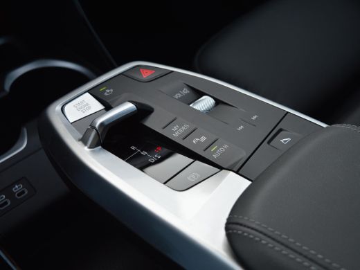 BMW X1 xDrive30e M Sport Pro Innovation Individual ActivLease financial lease