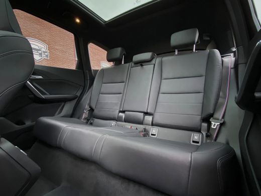 BMW X1 xDrive30e M Sport Pro Innovation Individual ActivLease financial lease