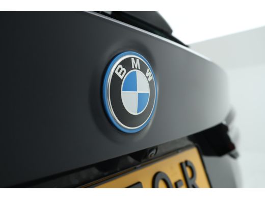 BMW X3 xDrive30e High Executive Volleder, Digital Dash, Stoelverwarming! ActivLease financial lease